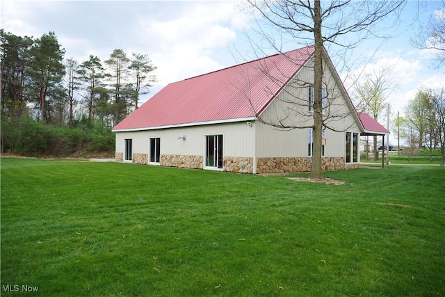 24786 Quarry Rd, Wellington, OH 44090 - photo 43