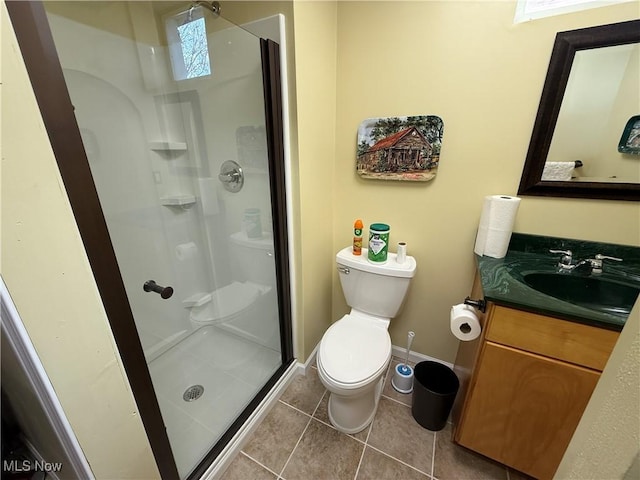 24786 Quarry Rd, Wellington, OH 44090 - photo 32