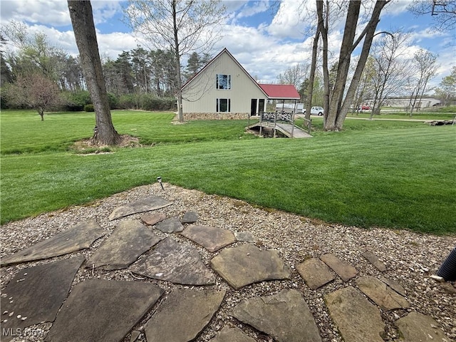 24786 Quarry Rd, Wellington, OH 44090 - photo 33