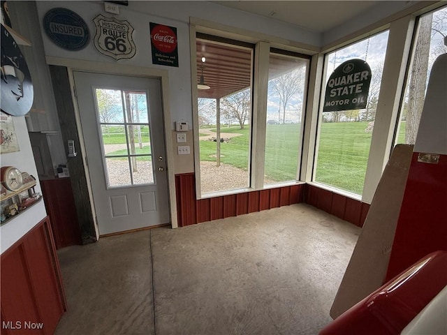 24786 Quarry Rd, Wellington, OH 44090 - photo 44