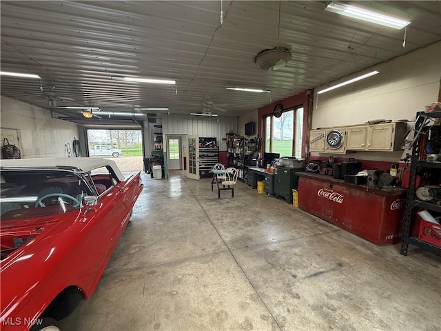24786 Quarry Rd, Wellington, OH 44090 - photo 46