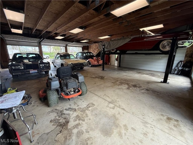 24786 Quarry Rd, Wellington, OH 44090 - photo 48