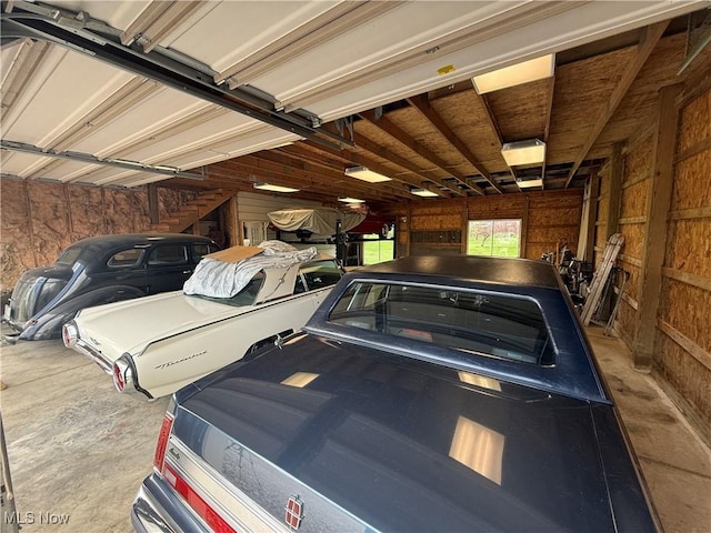 24786 Quarry Rd, Wellington, OH 44090 - photo 47