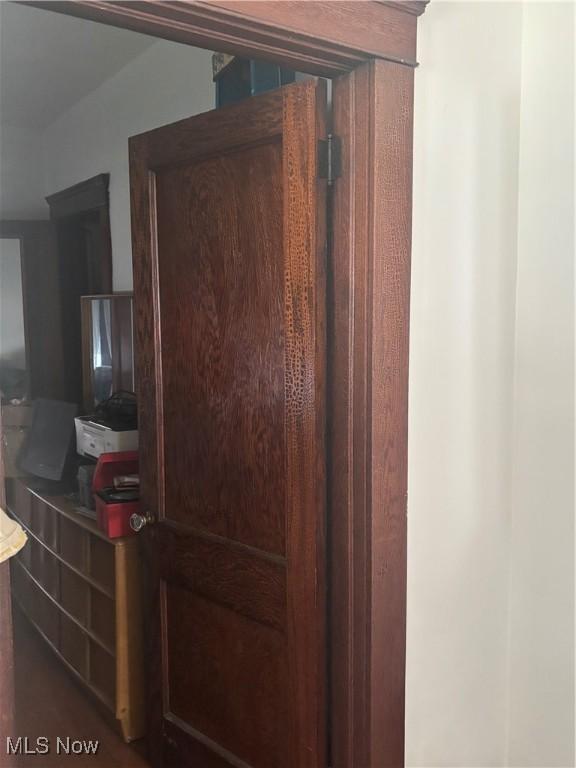 1161 Brown St, Akron, OH 44301 - photo 18
