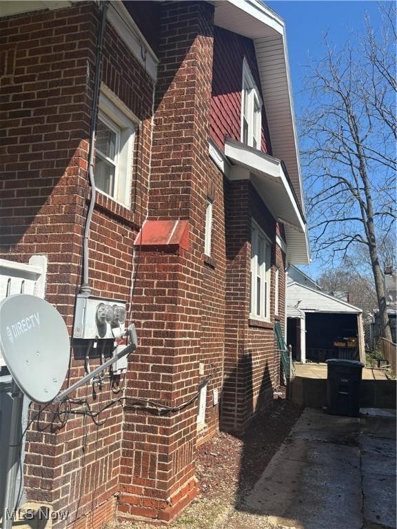 1161 Brown St, Akron, OH 44301 - photo 19