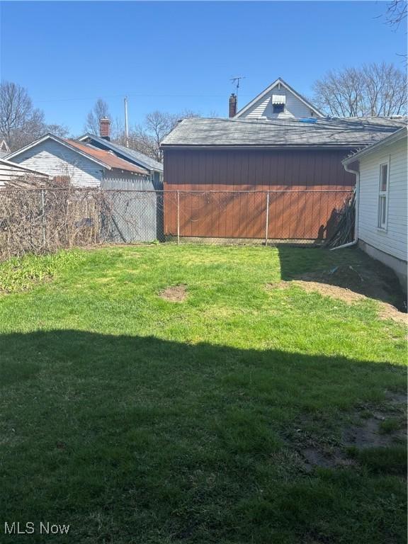 1161 Brown St, Akron, OH 44301 - photo 21