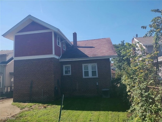 1161 Brown St, Akron, OH 44301 - photo 23