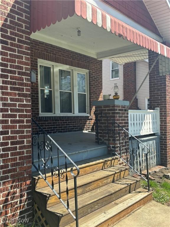 1161 Brown St, Akron, OH 44301 - photo 3