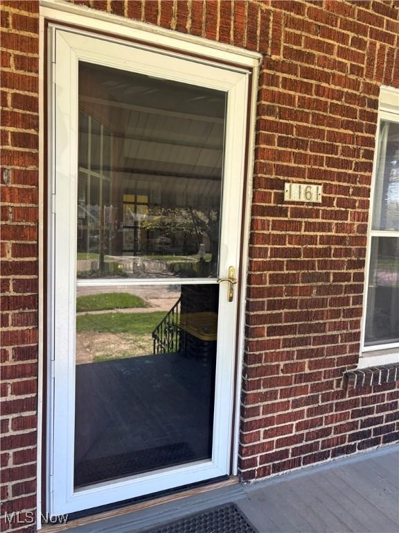 1161 Brown St, Akron, OH 44301 - photo 4