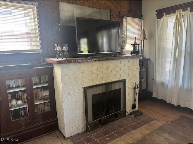 1161 Brown St, Akron, OH 44301 - photo 6