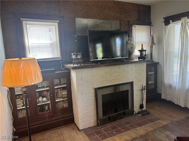 1161 Brown St, Akron, OH 44301 - photo 9