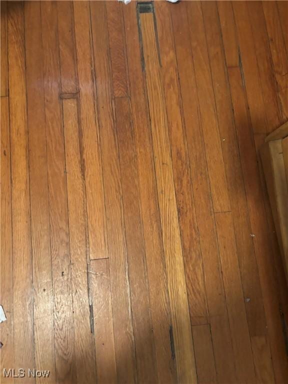1161 Brown St, Akron, OH 44301 - photo 10
