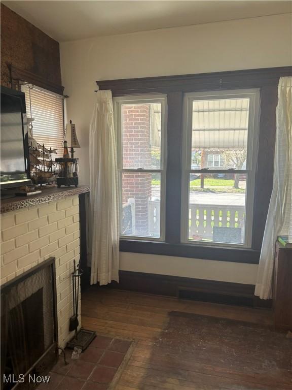 1161 Brown St, Akron, OH 44301 - photo 16