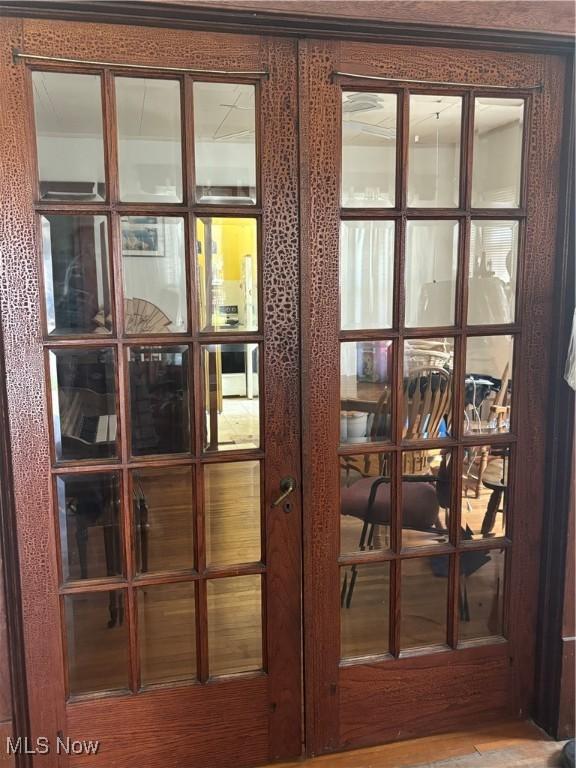 1161 Brown St, Akron, OH 44301 - photo 17