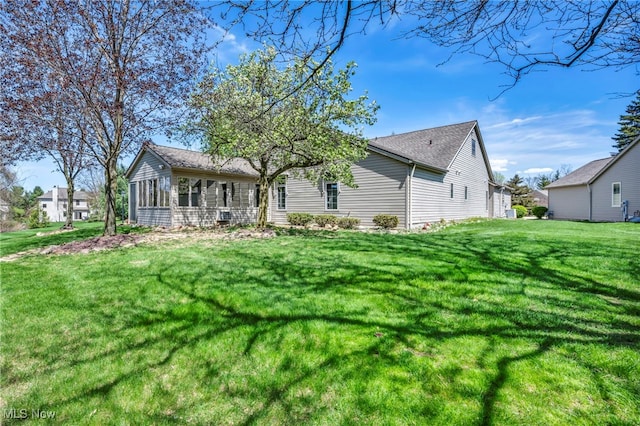 19292 Charter Ln, Strongsville, OH 44149 - photo 4