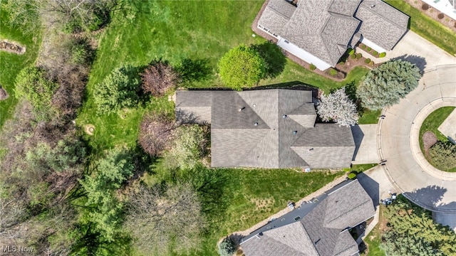 19292 Charter Ln, Strongsville, OH 44149 - photo 31