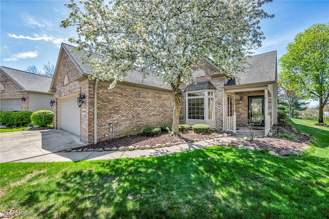 19292 Charter Ln, Strongsville, OH 44149 - photo 3