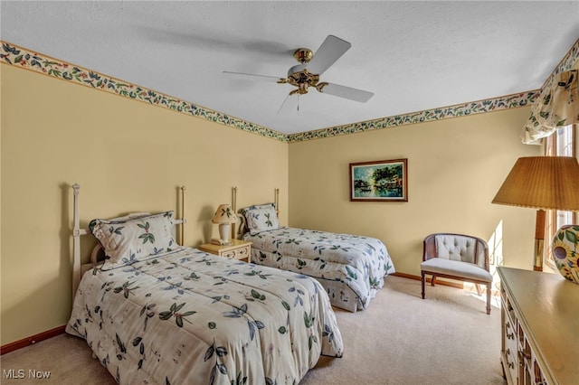 19292 Charter Ln, Strongsville, OH 44149 - photo 21