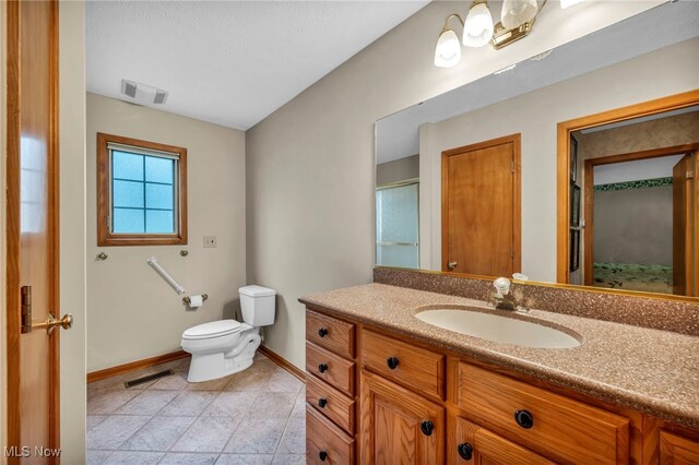 19292 Charter Ln, Strongsville, OH 44149 - photo 22
