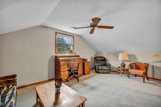19292 Charter Ln, Strongsville, OH 44149 - photo 23