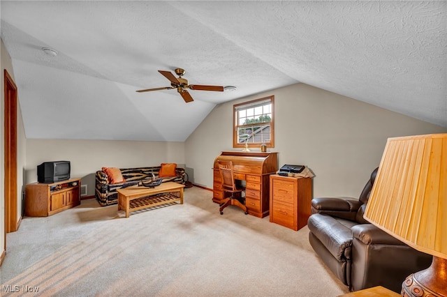 19292 Charter Ln, Strongsville, OH 44149 - photo 24