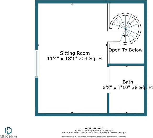 19292 Charter Ln, Strongsville, OH 44149 - photo 27
