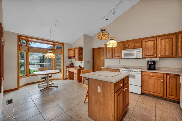 19292 Charter Ln, Strongsville, OH 44149 - photo 6