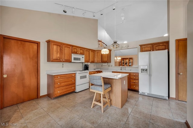 19292 Charter Ln, Strongsville, OH 44149 - photo 7