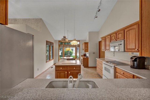 19292 Charter Ln, Strongsville, OH 44149 - photo 8
