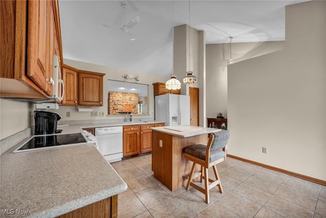19292 Charter Ln, Strongsville, OH 44149 - photo 9