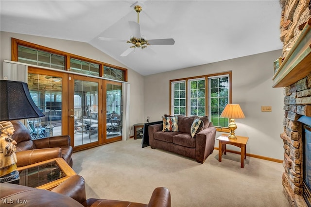 19292 Charter Ln, Strongsville, OH 44149 - photo 11