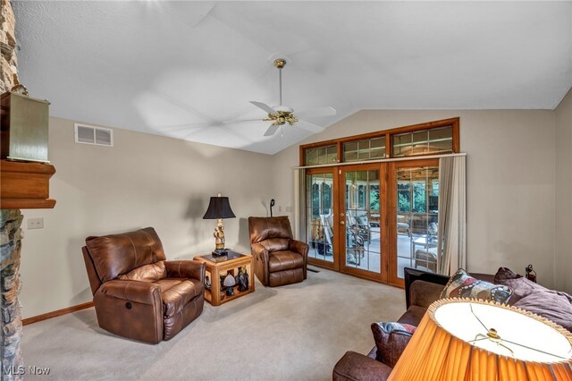 19292 Charter Ln, Strongsville, OH 44149 - photo 12