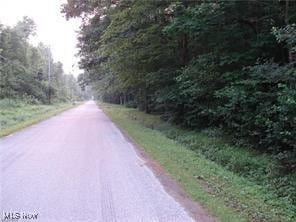 Laskey Rd, Rome, OH 44085