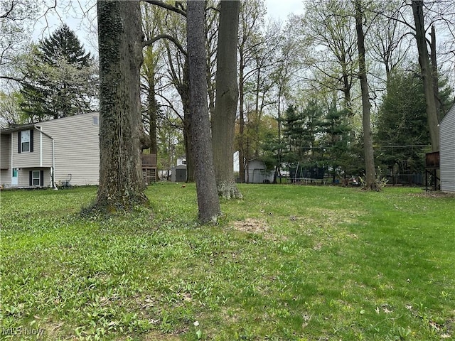 Maxwell Dr, Madison, OH 44057