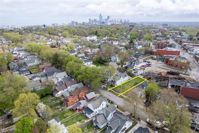 1969 W 50th St, Cleveland, OH 44102 - photo 2