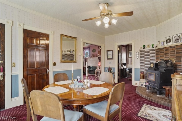 15048 Gar Hwy, Chardon, OH 44024 - photo 18