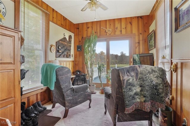 15048 Gar Hwy, Chardon, OH 44024 - photo 22