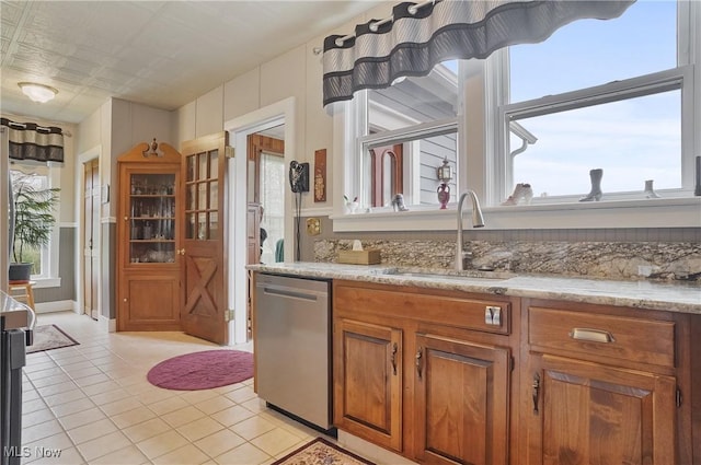15048 Gar Hwy, Chardon, OH 44024 - photo 23