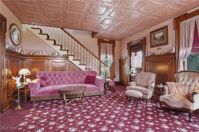 15048 Gar Hwy, Chardon, OH 44024 - photo 25