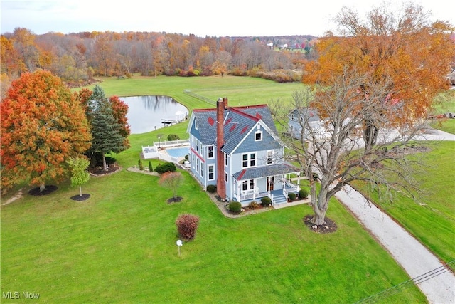 15048 Gar Hwy, Chardon, OH 44024 - photo 1