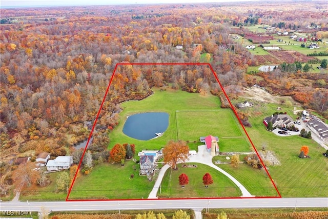 15048 Gar Hwy, Chardon, OH 44024 - photo 2