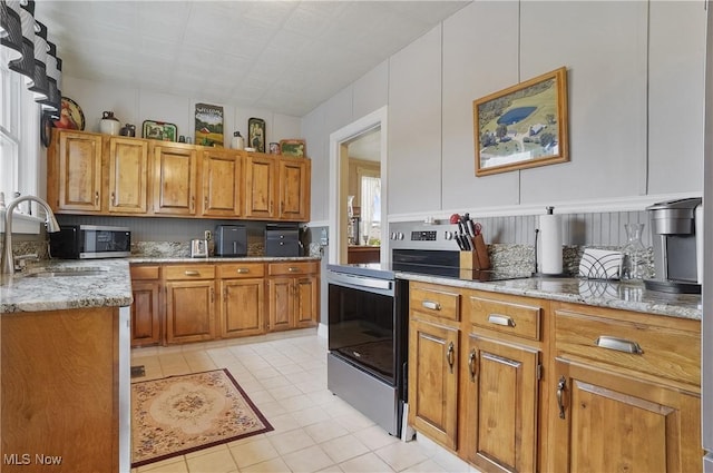 15048 Gar Hwy, Chardon, OH 44024 - photo 4