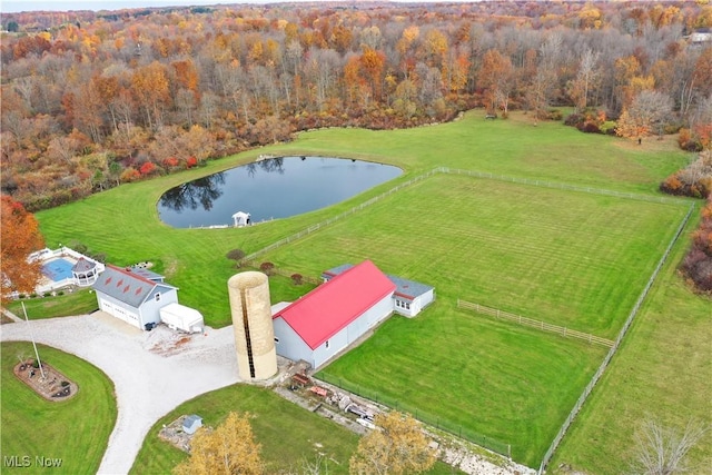 15048 Gar Hwy, Chardon, OH 44024 - photo 7