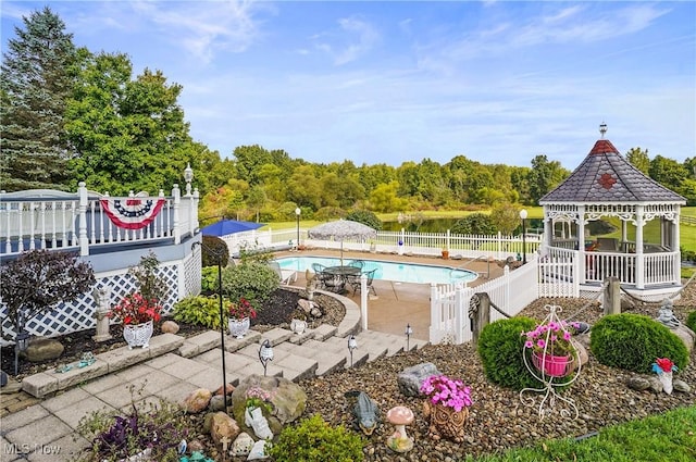 15048 Gar Hwy, Chardon, OH 44024 - photo 12