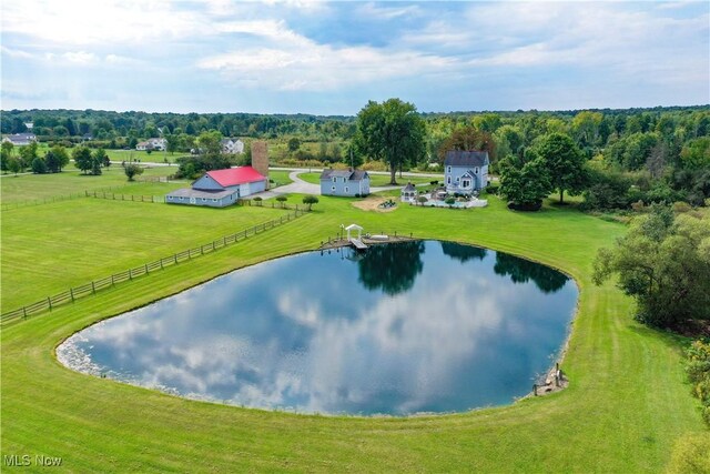 15048 Gar Hwy, Chardon, OH 44024 - photo 13
