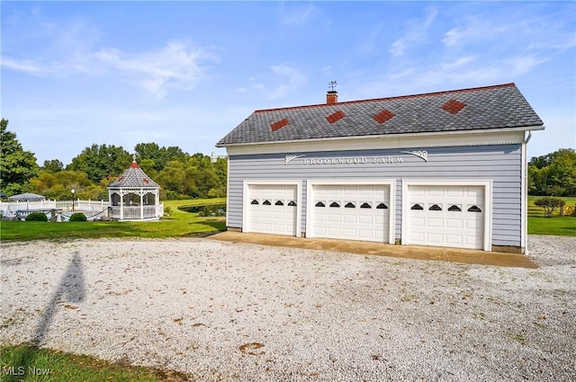 15048 Gar Hwy, Chardon, OH 44024 - photo 14