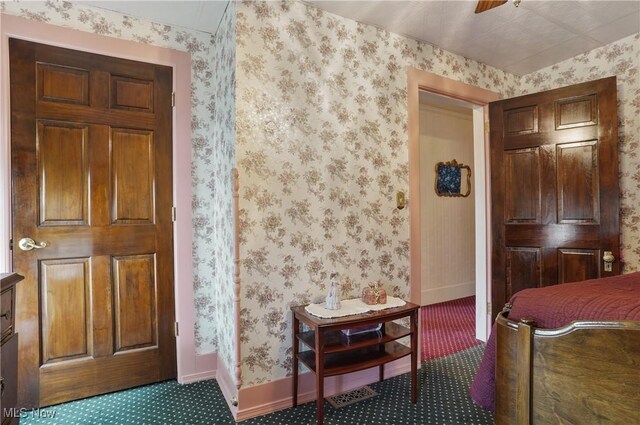 15048 Gar Hwy, Chardon, OH 44024 - photo 36