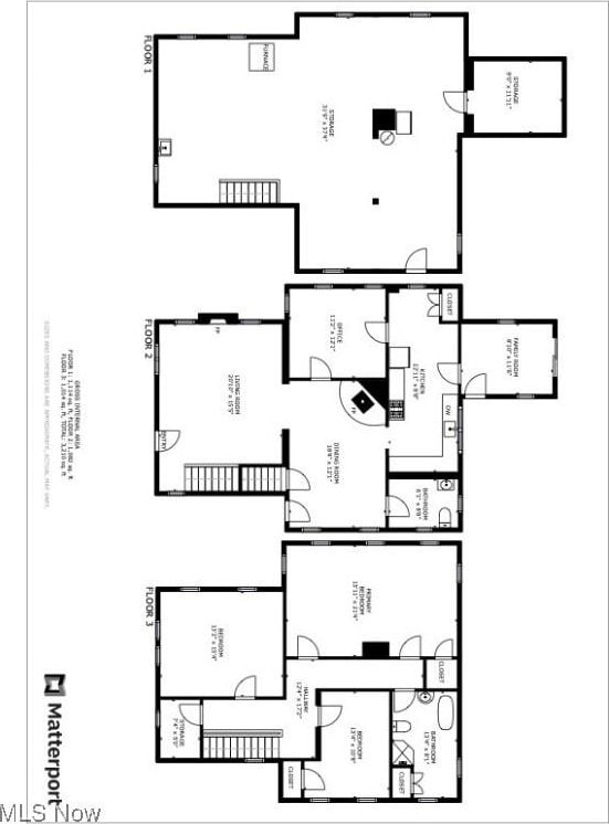 15048 Gar Hwy, Chardon, OH 44024 - photo 39