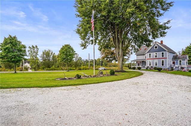 15048 Gar Hwy, Chardon, OH 44024 - photo 40