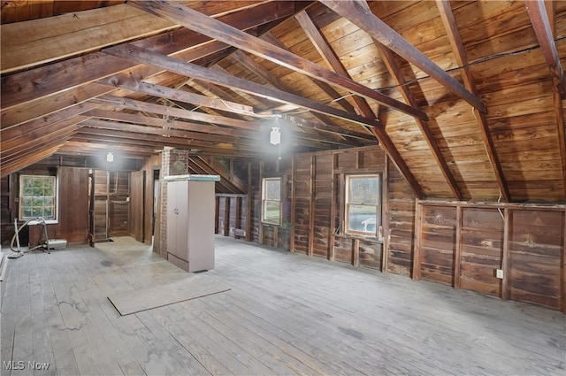 15048 Gar Hwy, Chardon, OH 44024 - photo 42